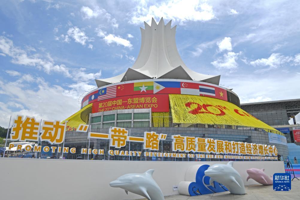 威尼斯app在那里玩下载